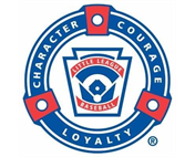 Blair Little League